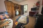 Casa cu 3 camere si un teren in suprafata de 6000 mp - 2