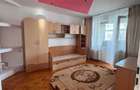 Inchiriez apartament 4 camere - 3