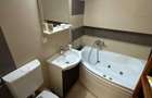 Apartament 2 camere cf sporit Calea Dorobantilor zona Benzinaria Mol - 13