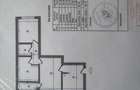 Apartament 3 camere de vanzare in zona Constructorilor - Lacul Morii - Cranga?i