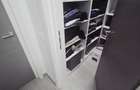 Vanzare apart 2 camere | White Tower | Bldul Bucure?ti | Etaj 4 din 9 - 3