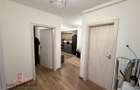 Apartament 2 camere, etaj 2, Maurer Residence, parcare, Targu Mures - 3