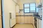Apartament 3 camere Băneasa - Străulești | Barcelona Residence!!! - 31