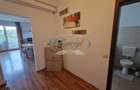 Zona USAMV - apartament 2 camere cu balcon generos - 8