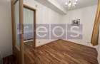 VANZARE | 5 CAMERE | BIROU SAU REZIDENTA | EMIL PANGRATI | DEMISOL REN - 16