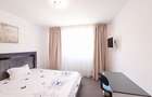 Apartament 2 camere Mazepa 2- Faleza etaj intermediar - 8