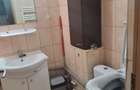 Apartament cu 2 camere - zona Granit - Baza 3 - 11
