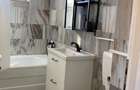 PRONTO - Baia Mare,  Apartament cu 2 camere - 61 mp - 10