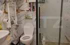 Apartament in casa zona Grivitei , 130 mp sauna garaj CU PANOURI SOLARE