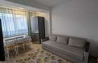 Persoana fizica, inchiriez apartament 2 camere, Valea Adanca, Iasi :
