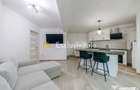 Apartament modern, 66 mp, 3 camere zona Hermes Nord - Pitesti (Arges)