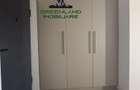 Ap 2 Camere, INTABULAT, Bloc NOU, LIFT, etaj 1, PREMIUM Bucium VISAN