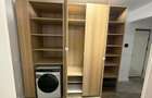 Apartament cu 1 camera - - Complex Mix New Concept - 4