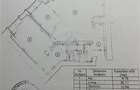 Vanzare apartament 3 camere cu 2 locuri parcare Ferdinand-Iancului - 1