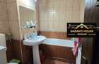 Bogdan Voda, etaj 1, apartament cu 4 camere, 2 balcoane, 115 000 - 1