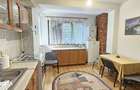 Apartament 3 camere, balcon, amenajat modern, Tiglina 2, liber. - 6