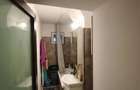 Apartament cu 2 camere semidecomandat în Craiovița Nouă - 4