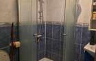 Super duplex 2 camere-Colentina - 7