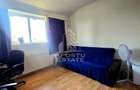Apartament cu 2 camere de vanzare, centrala proprie, zona Lipovei - 9