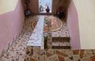 Casa de vanzare, Strehaia - 1