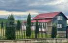 Casa familiala 140.5 mp, suprafata teren 1295 mp, Calarsi-Gara - 3
