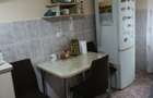Vand Apartament str,Venus(Marasti) zona FSEGA