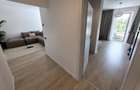 Apartament nou cu 3 camere confort sporit, 84mp, superfinisat, mobilat si utilat - 2