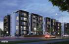 Apartament 2 camere Pallady Metrou Nicolae Teclu - 7