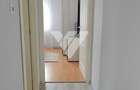 Apartament 2 camere de inchiriat ?trand Sibiu - 10