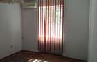 Apartamnet de inchiriat - 5
