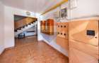 Comision 0% | Apartament 2 camere luminos si cochet | Zona Garii - 6