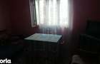 Casa cu utilita?i, teren 3040mp,Ceanu Mic, fara comision !! - 2