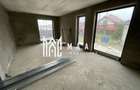 Casa tip duplex | Teren 260 mp | Selimbar | - 1