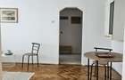 Proprietar vand apartament in zona Circumvalatiunii - 4