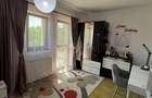 Casă cu 5 camere cu Teren 330 Mp în Central - 11