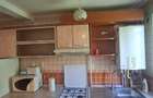 Inchiriez 2 camere George Enescu zona Albina - 4