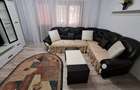 Ap 3 Camere 2 Bai Etaj 1 zona Lipovei 480 Euro - 2
