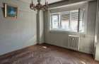 Universitate apartament cu potential in cel mai bun bloc Ultracentral