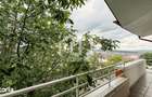 Casa ultrafinisata 120mp, Parcare, Complex Nou, Garaj, Apahida - 18