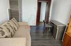 Apartament 2 Camere Copou - Parcul Copou - 8