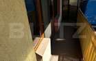 Apartament 1 cameră, 34 mp, zona Avram Iancu - Florești - 8
