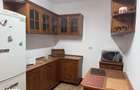 Inchiriez apartament 2 camere ultracentral Arad - 8