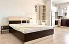 GARSONIERA / PARCARE / SUBCETATE RESIDENCE / SANPETRU - 1