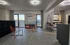 Studio de inchiriat in West City Tower - nou, confort si parcare - 13