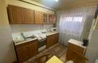 RECO apartament 67mp util Marghita-Zona Centrala - 6