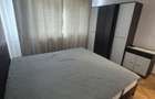 inchiriez apartament 2 cam Micalaca - 5