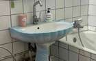 Apartament 2c- Tractorul- zona Cerna - 2