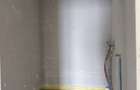 Apartament 3 camere 80 mp + 2 balcoane(TVA inclus) - 2