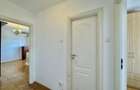 Apartament de 3 camere de inchiriat in zona Chibrit/1 Mai - 7