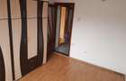Liber! 2 camere, Hipodrom - Microhala, Disponibil Imediat! - 8
